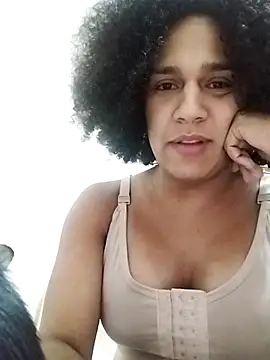 Brunnixt online show from 04-11-26, 04:28