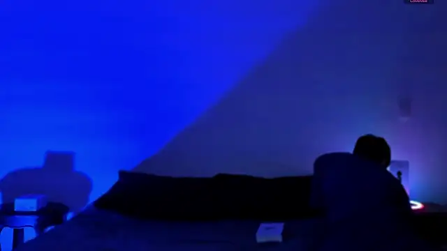 Lee Colee online show from 03-18-26, 01:09