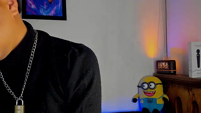 Lee Colee online show from 03-29-26, 01:49