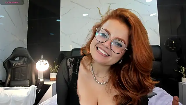 Celeste Noirr online show from 03-21-26, 08:19
