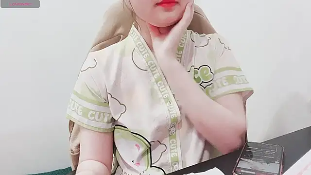 hunhun122 online show from 03-12-26, 04:35