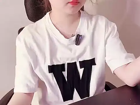 hunhun122 online show from 03-26-26, 05:29