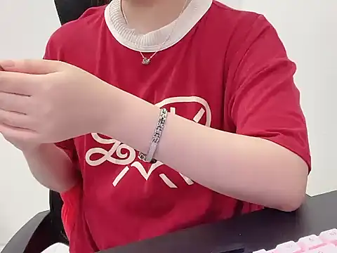 hunhun122 online show from 05-27-26, 03:03