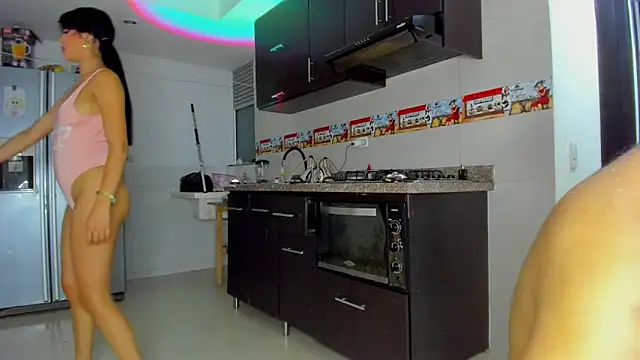 Fox couplee69 online show from 03-27-26, 07:25