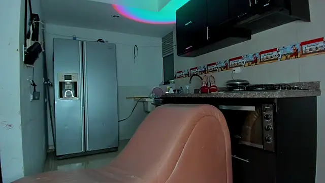 Fox couplee69 online show from 04-09-26, 07:36