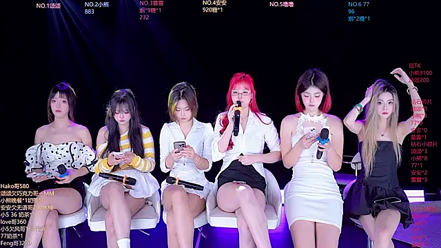 prettygirls-001 online show from 04-12-26, 05:34