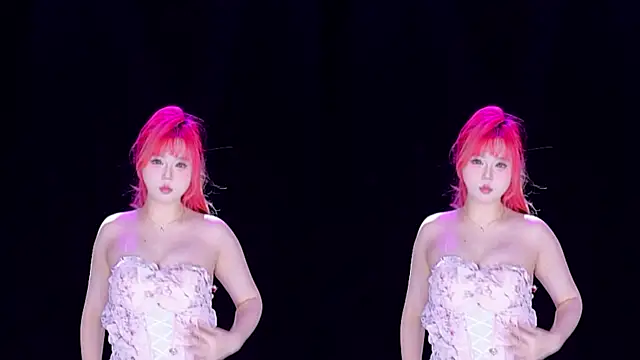 prettygirls-001 online show from 04-23-26, 12:29