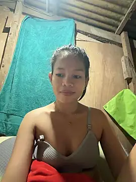 Snapshot of chinny1112 chatting on 04-30-26, 04:13 chinny1112 online show from 04-30-26, 04:13