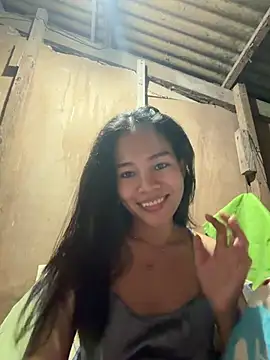 Snapshot of chinny1112 chatting on 05-02-26, 02:44 chinny1112 online show from 05-02-26, 02:44
