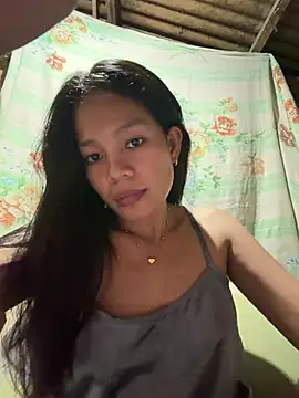 Snapshot of chinny1112 chatting on 05-12-26, 03:09 chinny1112 online show from 05-12-26, 03:09
