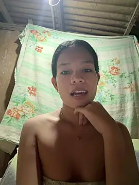 Snapshot of chinny1112 chatting on 05-16-26, 03:44 chinny1112 online show from 05-16-26, 03:44