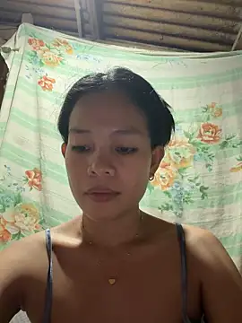Snapshot of chinny1112 chatting on 05-19-26, 02:56 chinny1112 online show from 05-19-26, 02:56