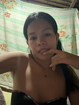 Snapshot of chinny1112 chatting on 05-21-26, 02:35 chinny1112 online show from 05-21-26, 02:35