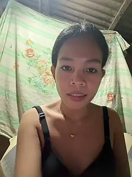 Snapshot of chinny1112 chatting on 06-02-26, 02:19 chinny1112 online show from 06-02-26, 02:19