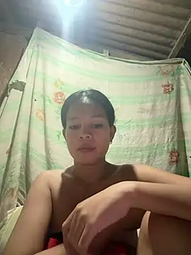 chinny1112 online show from 07-10-26, 02:41