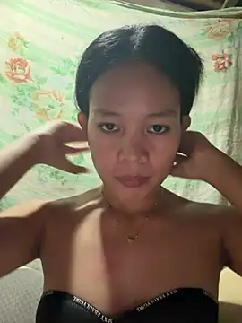 chinny1112 online show from 07-26-26, 02:46