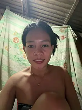 chinny1112 online show from 08-03-26, 03:05