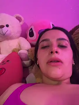 leila moretti online show from 03-31-26, 05:35