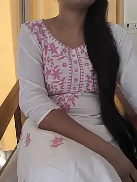 Jesmin khan01 online show from 06-11-26, 06:55