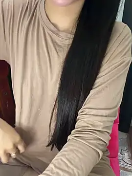 Nanasexy68 online show from 03-23-26, 06:50