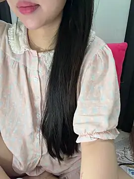 Nanasexy68 online show from 03-26-26, 03:01