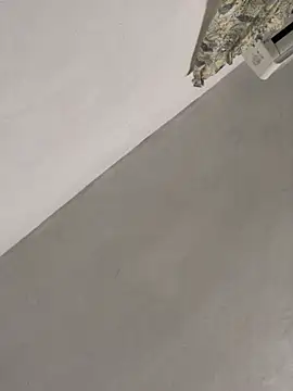 meimei123457 online show from 03-11-26, 07:47