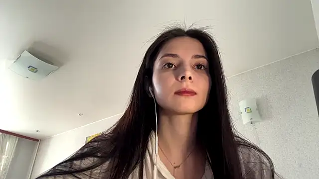 Mikytiki online show from 03-20-26, 11:15