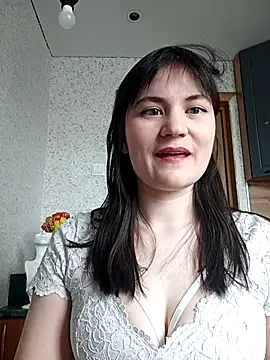 Jessicakiss  online show from 03-11-26, 08:42