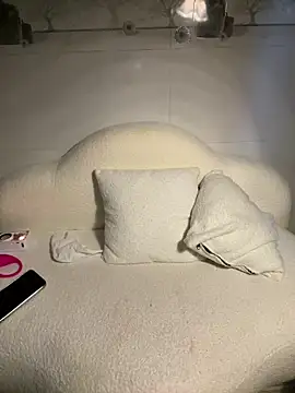 hamyy88 online show from 04-04-26, 07:28