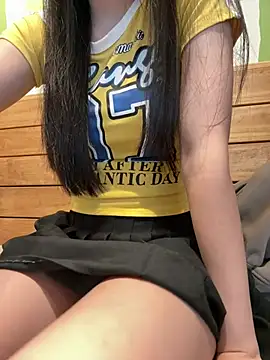 hamyy88 online show from 06-23-26, 08:12