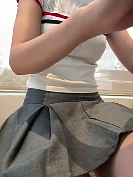 hamyy88 online show from 07-07-26, 07:56