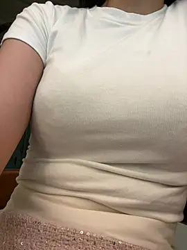 hamyy88 online show from 07-26-26, 07:37