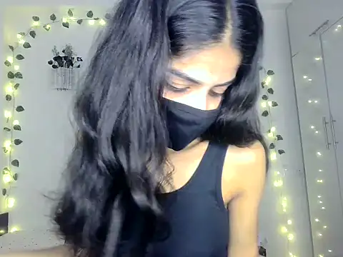REKHA Jaan2 online show from 03-15-26, 05:24