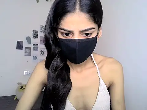 REKHA Jaan2 online show from 04-22-26, 06:05