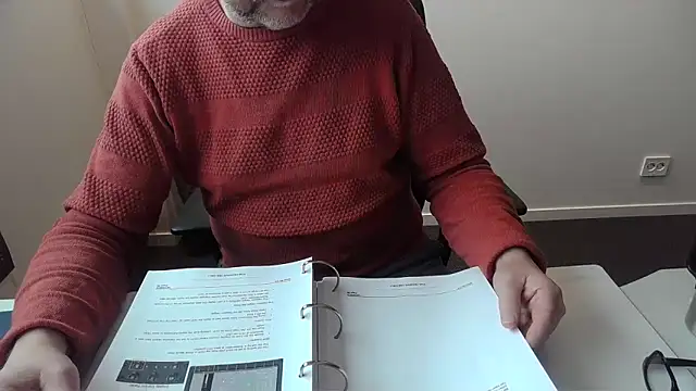 Buggemann online show from 03-27-26, 08:26