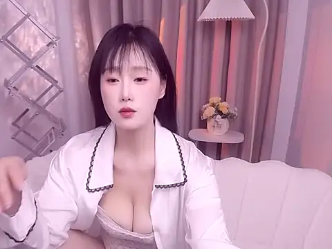 meng-lu online show from 03-13-26, 04:13