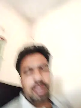 akklfbbdb online show from 03-11-26, 08:31