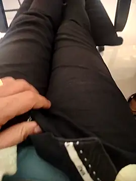 akklfbbdb online show from 03-18-26, 08:39