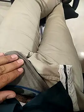 akklfbbdb online show from 04-04-26, 08:23