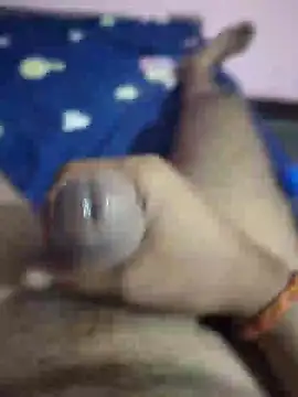 hotshweta online show from 06-26-26, 05:39