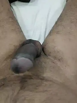 hotshweta online show from 07-23-26, 06:06