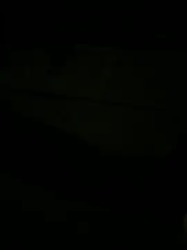 gaabrriel online show from 06-08-26, 01:28