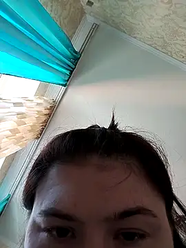 Stlla3704 online show from 03-11-26, 10:32