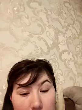 Stlla3704 online show from 03-28-26, 03:28