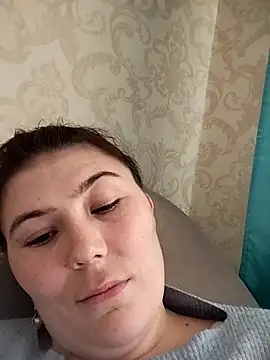 Stlla3704 online show from 04-01-26, 02:47