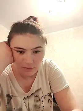 Stlla3704 online show from 04-04-26, 06:16