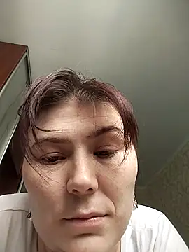 Stlla3704 online show from 04-06-26, 11:11