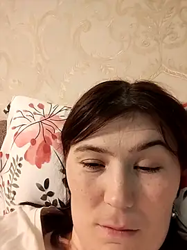 Stlla3704 online show from 04-10-26, 06:56