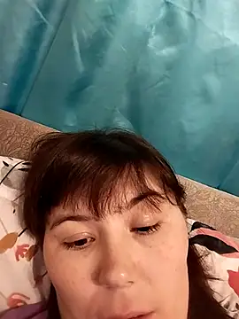 Stlla3704 online show from 04-17-26, 07:06