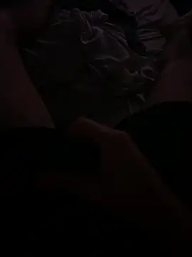 Alpalo2323 online show from 03-11-26, 09:26